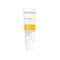Bioderma Photoderm Akn Mat Sunscreen SPF 30 (40ml)