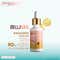 Biluma Radiance Serum (15 ml)