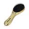 Alan Truman DT06 Detangling Brush - Yellow Gold (1 Pc)