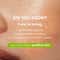Simple Kind To Skin Moisturising Facial Wash (150ml)