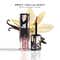 KIRO Velvet Souffle Soft Matte Liquid Lipstick -13 Pumpkin Spice (5 ml)