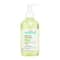 mCaffeine Green Tea Body Wash with Aha 10% (200ml)