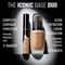 Daily Life Forever52 Complete Coverage Concealer - COV014 Buttermilk (10 g)