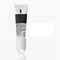 Novology SPF 50 PA++++ Lip Serum for Pigmented and Dry Lips (10 g)