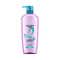 L’Oreal Paris Hyaluron Pure 72H Purifying Shampoo (1000 ml)