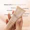 Akind Drop A Hint Hydrating Skin Tint SPF 30 PA+++ Dewy Skin & Sun Protection - 150 Honey (30ml)