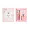 Ajmal Shades of Me 2  Gift Set for Women Premium Luxury Perfume Gift set (250 ml)