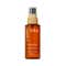 Beauty Garage Shea Retention Shampoo (750 ml)