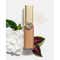 Dolce&Gabbana Everlast Concealer - 17 Medium (11 ml)