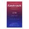 Fastrack Perfume Lush Perfume for women (50 ml)