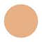 11 Apricot