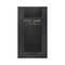 Elie Saab L'Homme Eau de Parfum (100 ml)