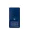 Nike Blue Bamboo EDT For Men (100 ml)
