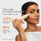 Sulwhasoo First Care Activating Eye Serum (20 ml)