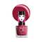 Elle 18 Nail Pops Nail Color - Shade 127 (5ml)