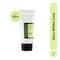 COSRX Aloe Soothing Sun Cream SPF 50 Pa+++ (50ml)