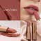 Hyue Velvette Kiss Gift Set - Rosy Nudes (3 pcs)