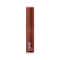 Lakme 9to5 Lip Tattoo Matte Slim Stick - MM3 Sangria Weekend (2 g)