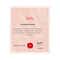 Bobbi Brown Extra Lip Tinted Balm - Bare Punch (2.3 g)