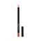 Laura Mercier Caviar Perfecting Lip Liner - 08 Lavish Mulberry (1.1 g)