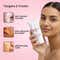 O3+ Brightening Cream Spf-30 (50 g)