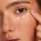 Kryolan Digital Complexion Concealer - Y22