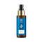 Forest Essentials Cooling Body Mist Mogra (50 ml)