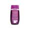 SUGAR POP Niacinamide and Acai Berry Body Wash (250 ml)