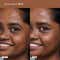 FAE BEAUTY Face Card 4-in-1 Super Serum Skin Tint With Dewy Finish, Shade - 92N-Neutral Warm (30 ml)