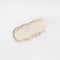 PAC Translucent Powder - 02 (13 g)