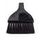 Babila Dye Brush And Comb- DBC-V01 (2 pcs)