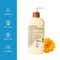 Tikitoro Kids Nourishing Body Wash (300 ml)