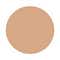 Russet 014