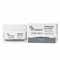 Fixderma Brightening Face Mask for Men (100 g)