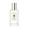 Jo Malone London English Pear and Freesia Room Spray (50 ml)