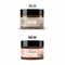Forest Essentials Deep Moisture Cleansing Balm Natural Makeup Remover (50 ml)