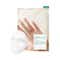 Dr.Althea Cushion Veil Calming Mask (4 pcs)