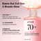 Anua Peach 70 Niacin Serum (30 ml)