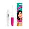 SUGAR POP High Shine Lip Gloss - 01 Marshmallow (3.5 ml)