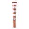 Lakme 9to5 Hya Beach Edit Lip Gloss Stain, Hydrating, Long Lasting,SPF 15 - 3 Caramel Drizzle(10 ml)
