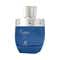 Afnan Rare Reef Extrait de Parfum (100 ml)