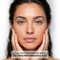 Protouch Spectra Glow Led Face Mask