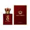 Q by Dolce&Gabbana Parfum (50 ml)