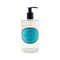 NATURALLY EUROPEAN Somerset Freesia & Pear Hand Wash (500 ml)