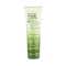 Giovanni Organic 2Chic Olive Oil & Avocado Ultra - Moist Shampoo (250ml)