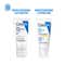 CeraVe PM Facial Moisturizer (50 g)