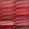 KIRO Velvet Souffle Soft Matte Liquid Lipstick -15 Carnival Red (5 ml)