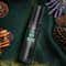 Engage M3 Perfume Spray For Man (120ml)