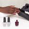 The New OPIcons Collection Nail Lacquer - Lincoln Park After Brunch (15 ml)