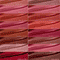 KIRO Velvet Souffle Soft Matte Liquid Lipstick -13 Pumpkin Spice (5 ml)